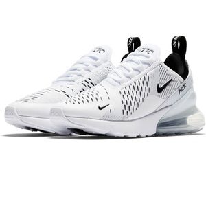Nike Air Max 270 sneakers